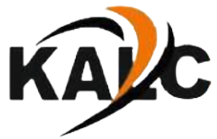 KALC — Kwadwo Afrane Ltd